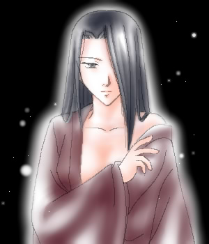 IMG_000023.jpg ( 28 KB / 300 x 350 pixels ) with Shi-cyan applet