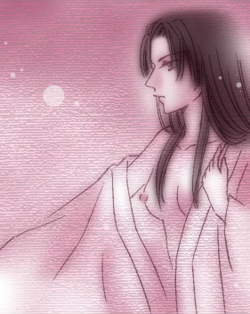 IMG_000052.jpg ( 49 KB / 281 x 353 pixels )