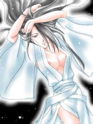 IMG_000058.jpg ( 51 KB / 300 x 400 pixels ) with Up > Shi-cyan applet