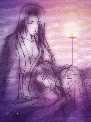 IMG_000060.jpg ( 55 KB / 299 x 400 pixels )