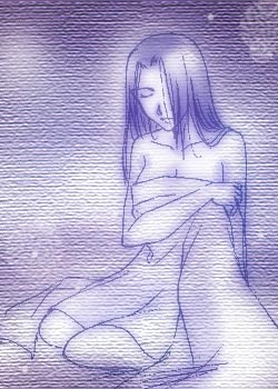 IMG_000061.jpg ( 45 KB / 250 x 350 pixels )